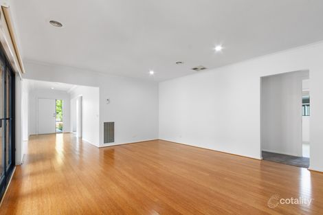 Property photo of 14 Thornley Court Sale VIC 3850