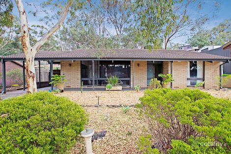 23 Catharina St, Flagstaff Hill, SA 5159
