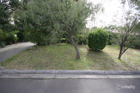 10 Kingsbridge Ct, Croydon Hills, VIC 3136