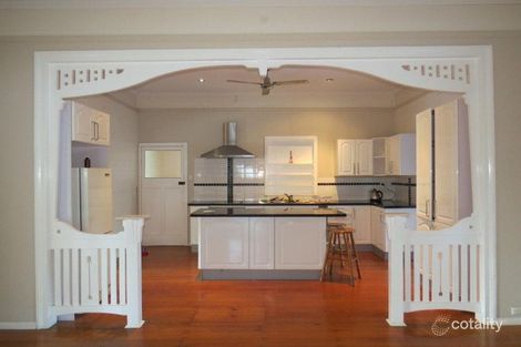 88 Waverley St, Bucasia, QLD 4750