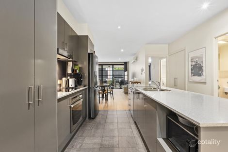 8/3 Burke Cres, Griffith, ACT 2603