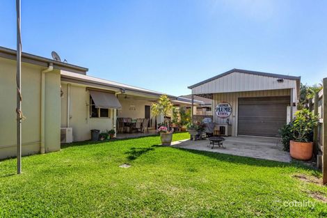 Property photo of 14 Daly Place Redland Bay QLD 4165