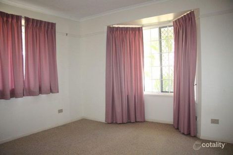 Property photo of 21/10 Halle Street Everton Park QLD 4053