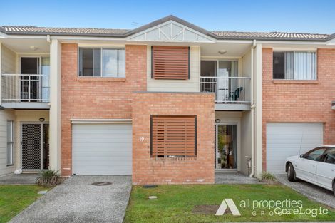 Property photo of 19/4 Myola Street Browns Plains QLD 4118