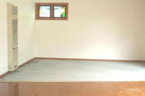 Property photo of 233 Thomas Street Hampton VIC 3188