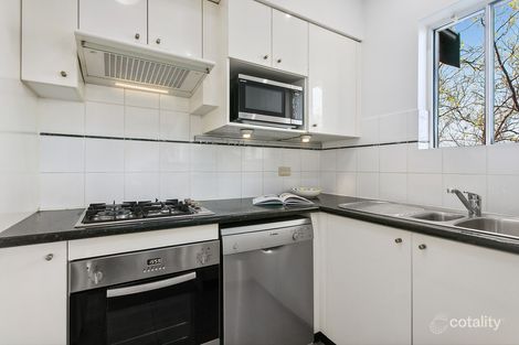 Property photo of 62/252 Willoughby Road Naremburn NSW 2065