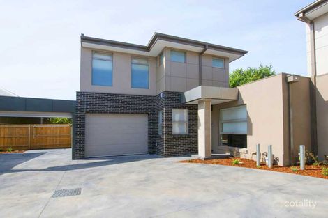 4/30 Walter St, Ascot Vale, VIC 3032