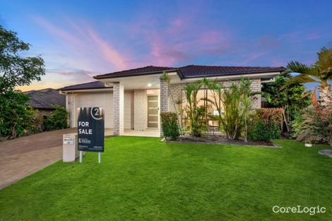 Property photo of 12 Sears Parade North Lakes QLD 4509