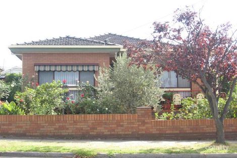 74 Leicester St, Preston, VIC 3072