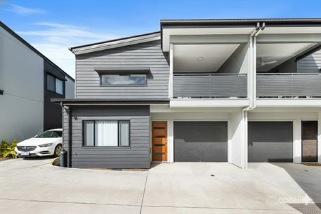 24/23 Arwen St, Maroochydore, QLD 4558