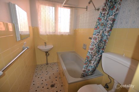 Property photo of 10/27 Gladstone Street Bexley NSW 2207