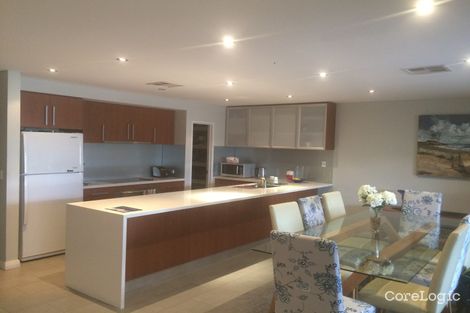 Property photo of 2/26 Vivaldi Drive Mandurah WA 6210