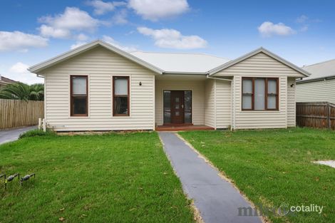 1/7 Ridley St, Albion, VIC 3020