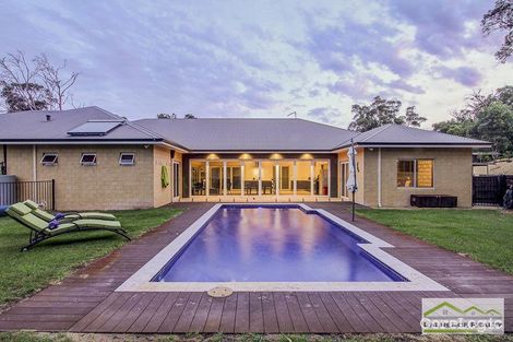 Property photo of 47 Jade Loop Carabooda WA 6033