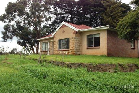 Property photo of 363 Tiers Road Lenswood SA 5240