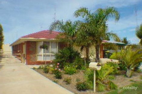 22 Percy St, Moonta Bay, SA 5558