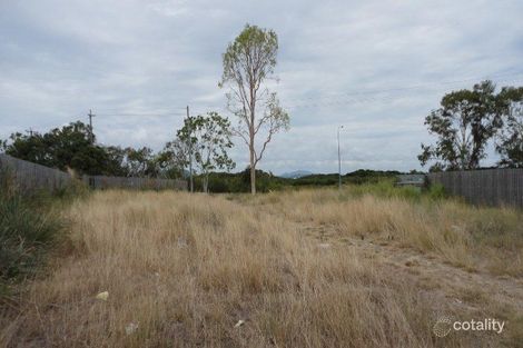 Property photo of 65 Village Circuit Eimeo QLD 4740