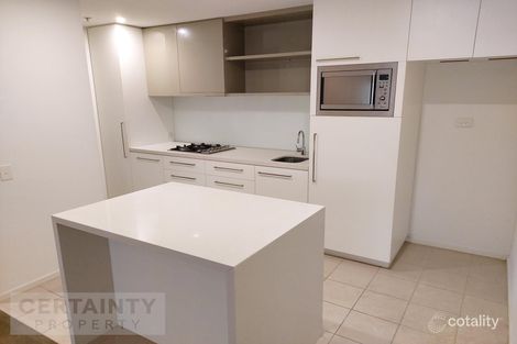 405/368 Little Collins St, Melbourne, VIC 3000