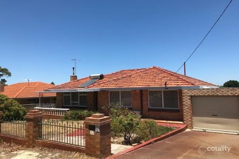 32 Rodda St, Morley, WA 6062