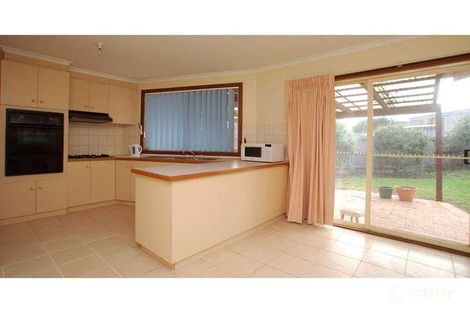 Property photo of 3/42 Tarana Avenue Glenroy VIC 3046