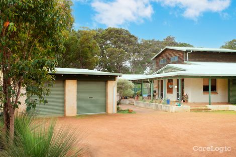 Property photo of 114 Mallee Fowl Way Margaret River WA 6285