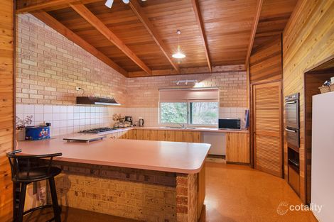 Property photo of 114 Mallee Fowl Way Margaret River WA 6285
