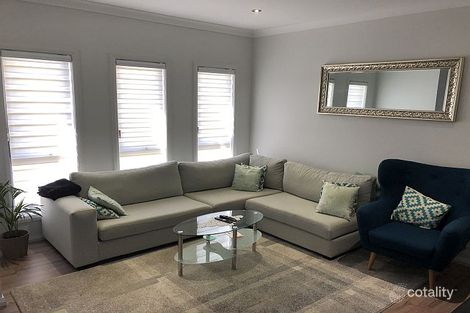 Property photo of 72 Faulkner Way Edmondson Park NSW 2174