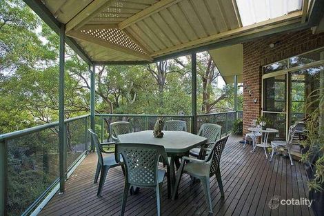 65a Belmore Rd, Peakhurst, NSW 2210