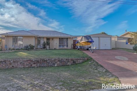 30 Frearson St, Castletown, WA 6450