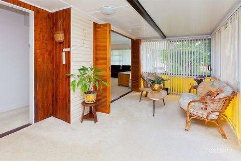 Property photo of 24 Arunta Street Tarragindi QLD 4121