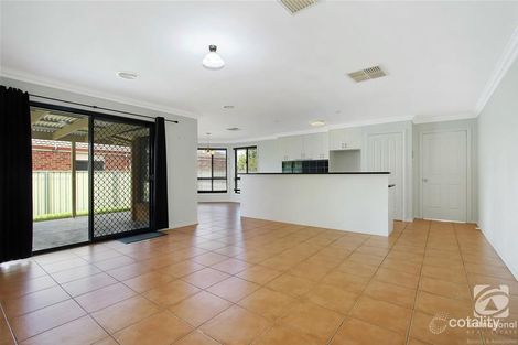 Property photo of 800 Union Road Glenroy NSW 2640