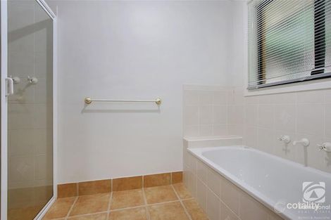 Property photo of 800 Union Road Glenroy NSW 2640