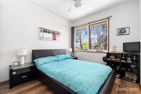 Property photo of 12/2-18 Bourke Road Oakleigh South VIC 3167