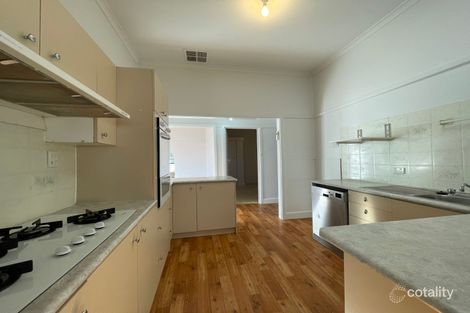 Property photo of 19 Commercial Road Benalla VIC 3672