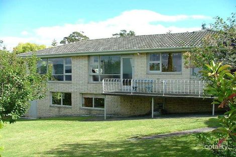 Property photo of 41 Sirius Street Howrah TAS 7018