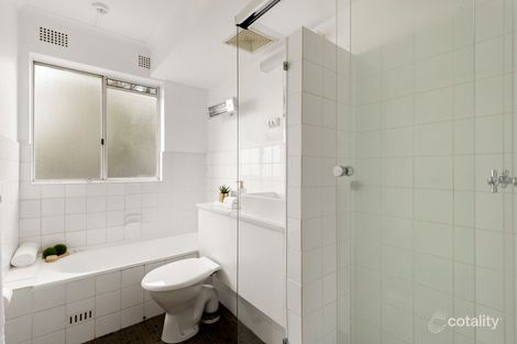 Property photo of 15/40 Dalley Street Queenscliff NSW 2096