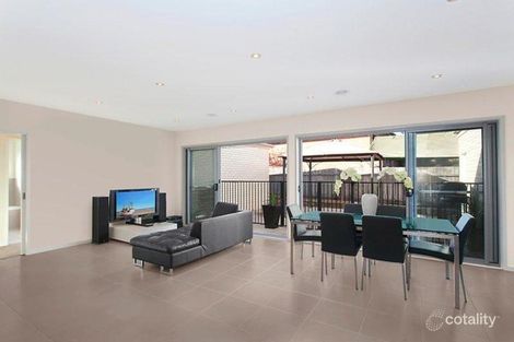 Property photo of 1 Pickering Street Monash ACT 2904