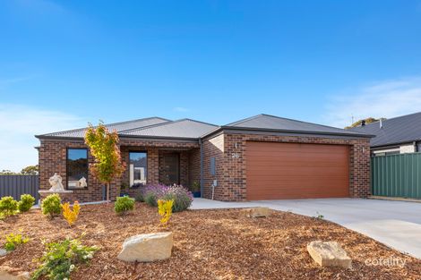 26 Prospectors Way, Big Hill, VIC 3555