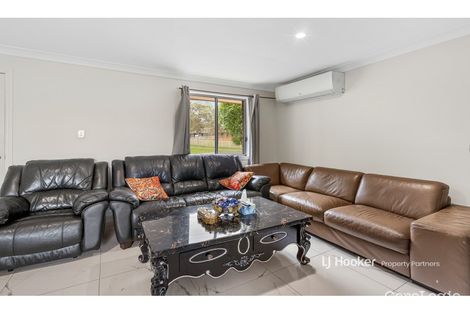 Property photo of 8 Polaris Avenue Kingston QLD 4114