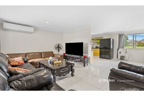 Property photo of 8 Polaris Avenue Kingston QLD 4114