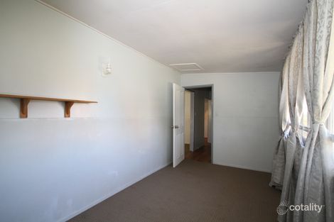 Property photo of 5 Elgin Street Gympie QLD 4570