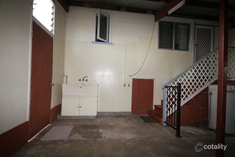 Property photo of 5 Elgin Street Gympie QLD 4570