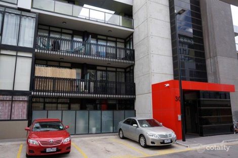 101/30 La Scala Ave, Maribyrnong, VIC 3032