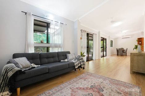 Property photo of 75 Redgum Drive Humpty Doo NT 0836