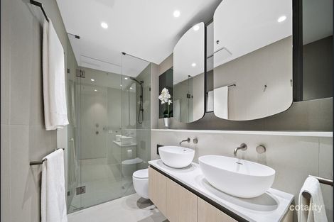 Property photo of 45 Honeysett View Kingston ACT 2604