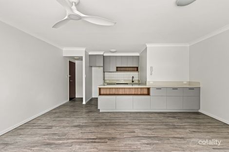 443 Montague Rd, West End, QLD 4101