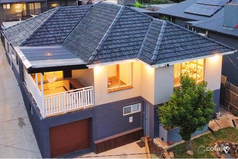 Property photo of 1/117 John Street Glenroy VIC 3046