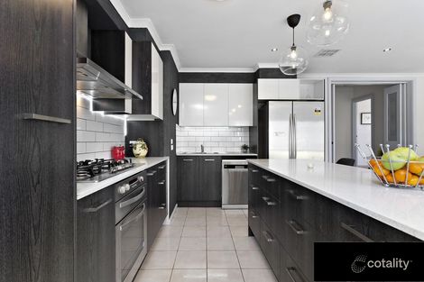 Property photo of 1/117 John Street Glenroy VIC 3046