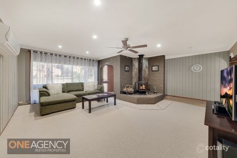 Property photo of 9 Greendale Road Wallacia NSW 2745