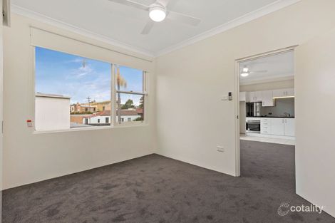 Property photo of 10/197 Marion Street Leichhardt NSW 2040